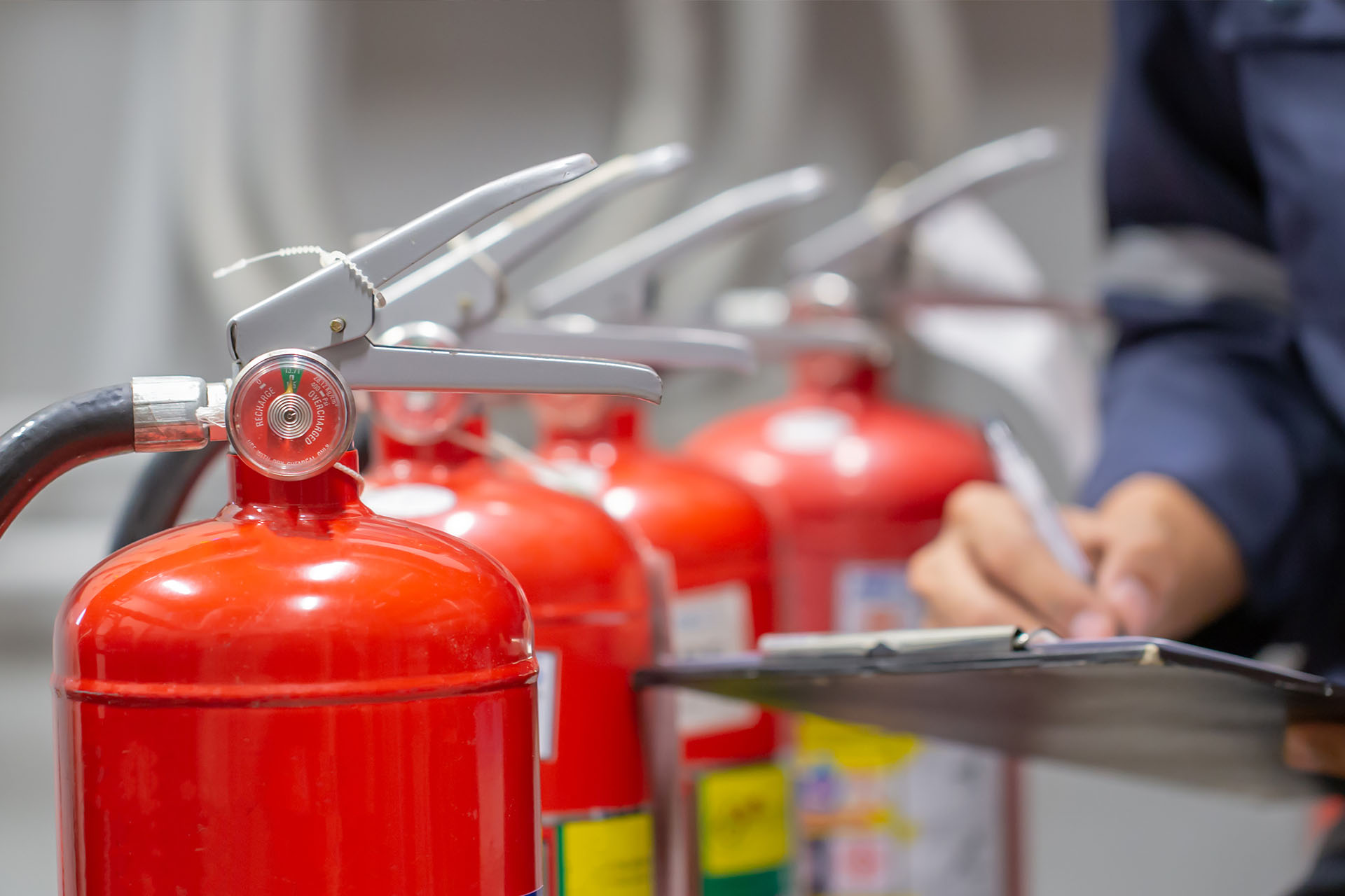 Application-Exisnguishers_hero