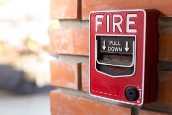 Application-Fire-Alarm_hero