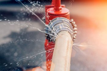 Application-Fire-Hose_hero