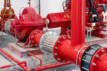 Application-Fire-Pump_hero