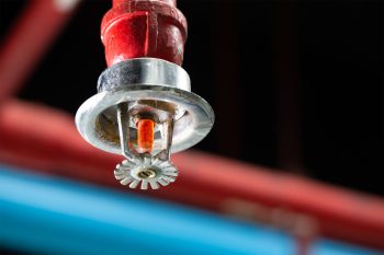 Application-Fire_Sprinklers_hero