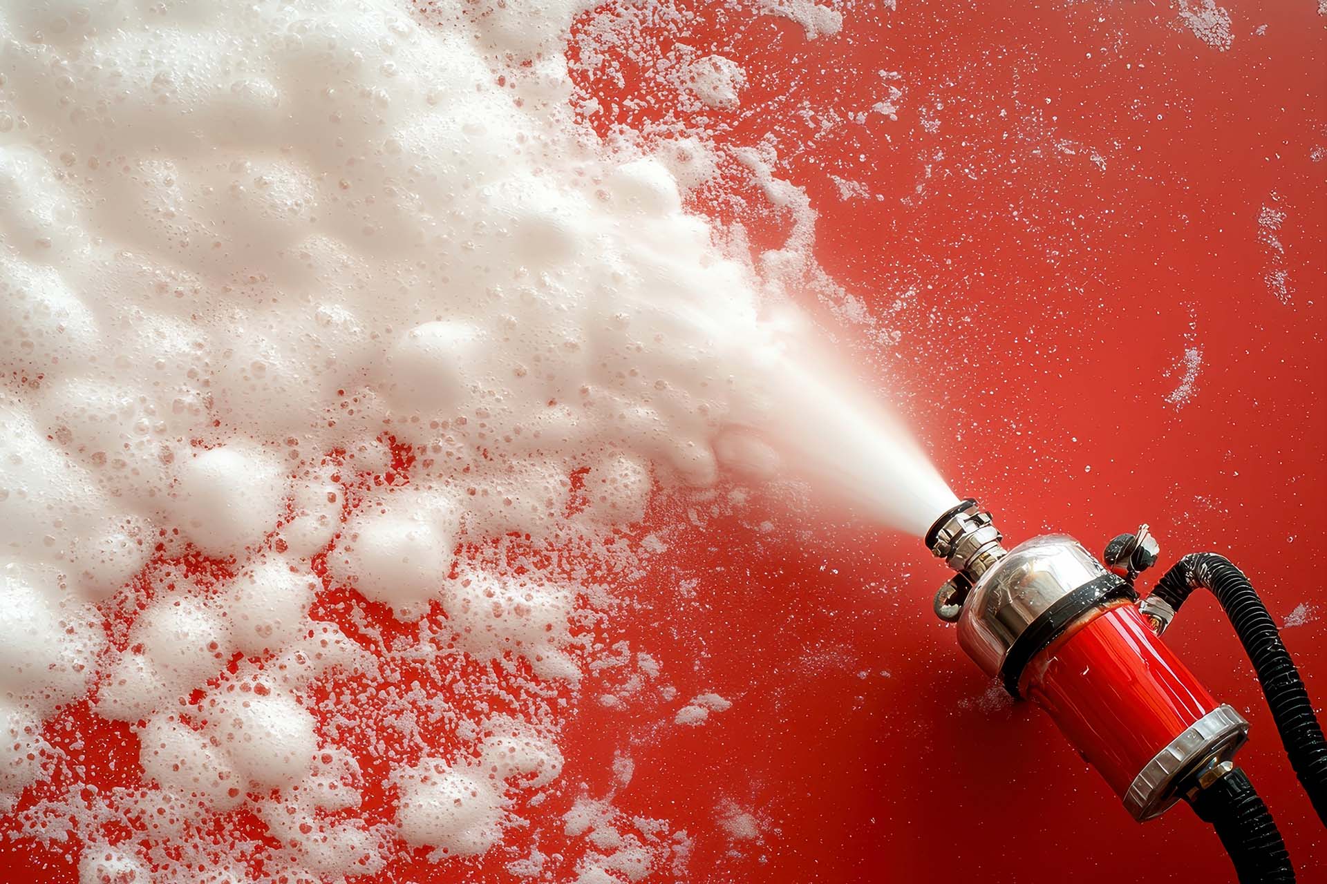 Application-Foam_hero