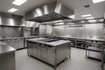 Application-Kitchen-Systems_hero