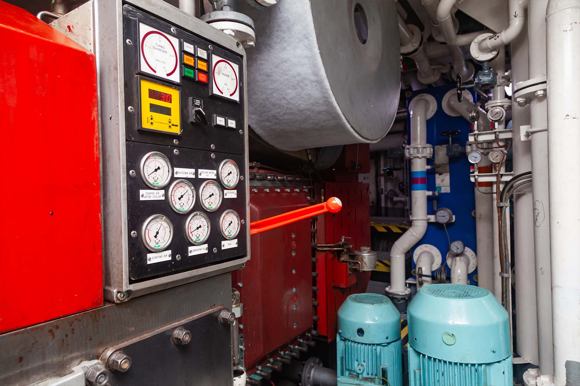 Application-Marine-Industrial_hero