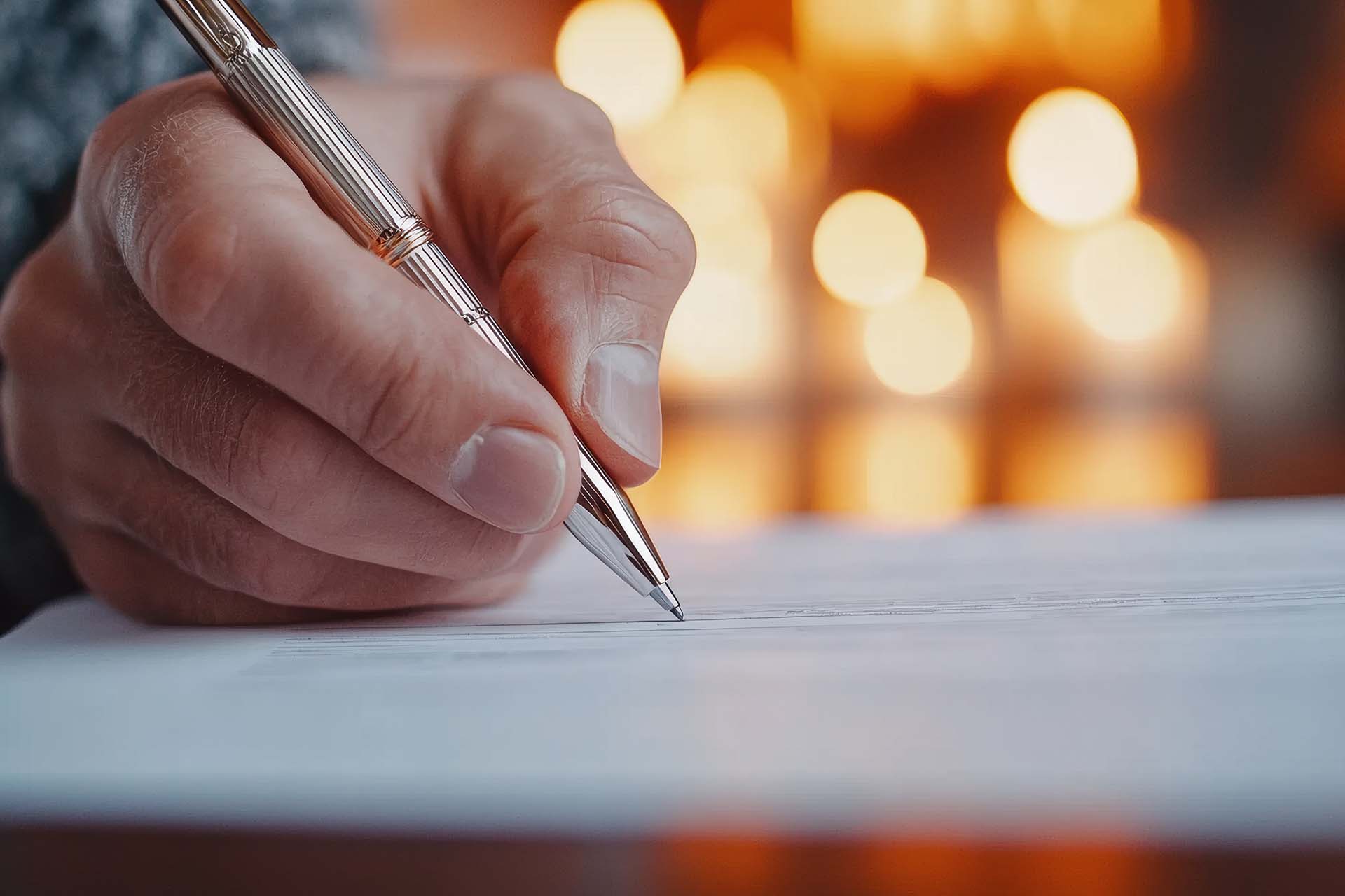 Application-Violation_hero